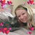 Becky Wagner's profile image