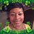Sarah Hill's profile image