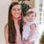 Genna Green Yates's profile image