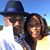 Eddie Da Bull Robinson's profile image