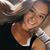 Emma Landless's profile image