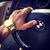 Hayder Asad's profile image