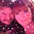 Michele Renee Greenfield's profile image