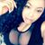 Tawanna T White's profile image