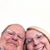 Ron Young's profile image