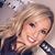 Kayla Borah Estes's profile image
