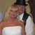 Cheryl Dawson's profile image