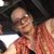 Ivette Torres-Feliciano's profile image