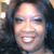 Marcia Munnion III's profile image