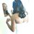 Aquanita Johnson-McCullough's profile image
