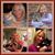Jennifer Natale's profile image