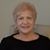 Donna Painter's profile image