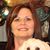 Regina Summers Pace's profile image