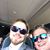 Sean Strobl's profile image