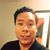 Hector Lo's profile image