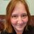 Ursula C Heyen's profile image