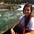 Laura Katherine Bragg's profile image