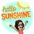 Nancy Lee Gray's profile image