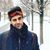 Sami Jamaleddin's profile image