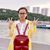Kiki Cai's profile image