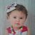 Angelica Rivas's profile image