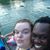 Katelyn Sangster's profile image