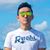 Yong Ih Kim's profile image