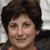 Linda Glazier Bard's profile image