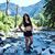 Amanda Vaughn's profile image