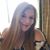 Kamela Hebert-Statum's profile image