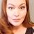 Ginger Judd's profile image