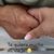 Maria Moreno's profile image