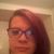 Jackie Stubbs's profile image