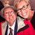 Cindy Knoll Gongon's profile image