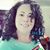 Kevlene Joyce's profile image