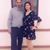 Mariam Abu Aita Qumseya's profile image