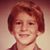 Sharon L. McKnight's profile image
