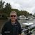 Eugenio Giess's profile image