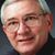 Albert Eugene Furr's profile image
