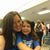 Samantha Kurk's profile image