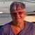 Marian Henderson's profile image