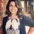 Saira Veloor's profile image