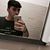 Michele Poli's profile image