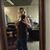 Crystal Bettencourt's profile image
