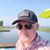 Chris Redlin's profile image