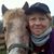 Kathi Hines's profile image