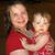 Nikki Rogers Karch's profile image
