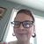 Carla Barnes-Bryant's profile image