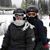 Amy Prather Robinson's profile image