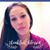 Dianita Lozano Villarreal's profile image